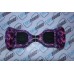 Titan - Purple Space 10 Inch Titan - Purple Space 10 Inch